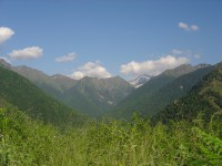 /album/galerie-photos/montagnes-de-mellesweb-jpg/